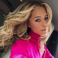 Отзыв от Ярослава - Виза Destination Thailand